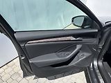 Škoda Superb (2026) L&K 7DSG 2,0TDI - náhled 18