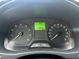 Škoda Fabia (2010) 1.2Tsi 63kw - náhled 15