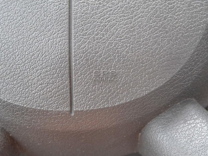Dodge RAM (2004) 1500 Magnum Hemi GTX - fotka 32 z 44