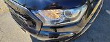 Ford Ranger (2018) 3.2D WILDTRAK 4X4 AUTOMAT - náhled 39