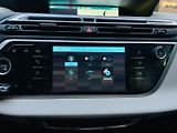 Citroën Grand C4 Picasso 2.0HDi MANUÁL 7MÍST SENZORY - náhled 36