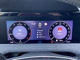 Škoda Superb (2025) Combi 1.5 TSI DSG Selection - náhled 7
