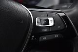 Volkswagen Golf 1.6 TDi CR DSG COMFORTLINE,NAV - náhled 15