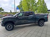 Chevrolet Silverado (2026) ZR2, NOVÝ VŮZ SKLADEM - náhled 7