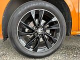Škoda Kamiq (2025) 1.0 TSI / 85kW / MONTE CARLO - náhled 34