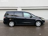Ford Galaxy (2016) 2.0TDCI 132Kw Aut 4x4 7míst - náhled 7