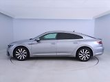 Volkswagen Arteon (2018) R-line 2.0 TSI - náhled 2