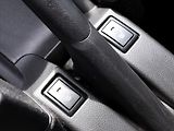 Suzuki Swift 1,2 DualJet 66kW Comfort 1.Maj - náhled 19