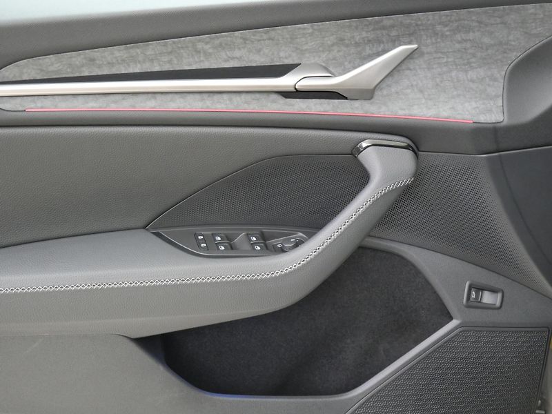 Škoda Kodiaq - fotka 12 z 30