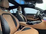 Mercedes-Benz AMG GT Mercedes 63 S 4MATIC+ - náhled 15