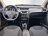 Citroën C3 (2014) 1.0 VTi, AC, el. výbava - náhled 8
