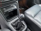Seat Alhambra (2012) 2.0 TDi 4x4, Style, TZ - náhled 16