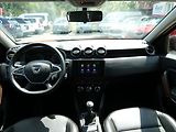 Dacia Duster 1,0 TCe 67kW LPG ČR Expression - náhled 28
