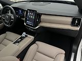 Volvo XC90 (2026) B5 AWD BRIGHT PLUS - náhled 19