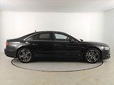 Audi A8 (2016) 3.0 TDI - náhled 6