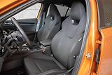 Škoda Octavia 2.0 TSI SPORTLINE*DCC*4x4*ČR - náhled 10