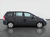 Opel Zafira (2009) 1.6, 7 míst - náhled 6