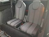 Peugeot 5008 (2018) Allure PureTech 130, Automat - náhled 18