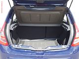 Dacia Sandero (2012) 1.2i, 1.maj,ČR, Klima - náhled 7