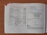 Seat Leon (2014) KOMBI 1.4 TSI AUTOMAT - náhled 35