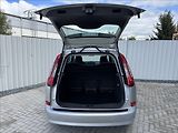 Ford C-MAX 1,6 TDCi 66kW klima - náhled 12