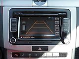 Volkswagen Passat (2012) 2.0TDi, ČR, Highline, DSG - náhled 14