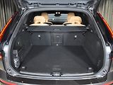 Volvo XC60 2,0 B4 AWD Ultimate tažné,pano - náhled 10