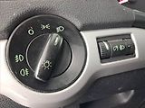 Škoda Octavia (2012) 1.2 TSI, dobrý stav, Tempomat - náhled 17