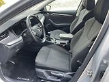 Škoda Octavia (2021) 1.5TSI 110kW STYLE TAŽNÉ  - náhled 7
