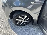 Citroën C3 Picasso 1.4VTi,SERVISKA,ČR - náhled 21