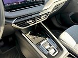 Škoda Octavia (2024) 1.5 TSI 110kW MHEV Top Selecti - náhled 18