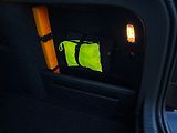 Škoda Octavia 1.6 TDI-DSG-NAVI-PARK.Č - náhled 41