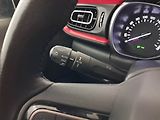 Citroën C3 (2019) 1.2 PureTech, Serv.kniha - náhled 18