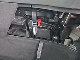 Mercedes-Benz Třídy V V 300d EXL L 4M PANORAMA,NEZ.T - náhled 28