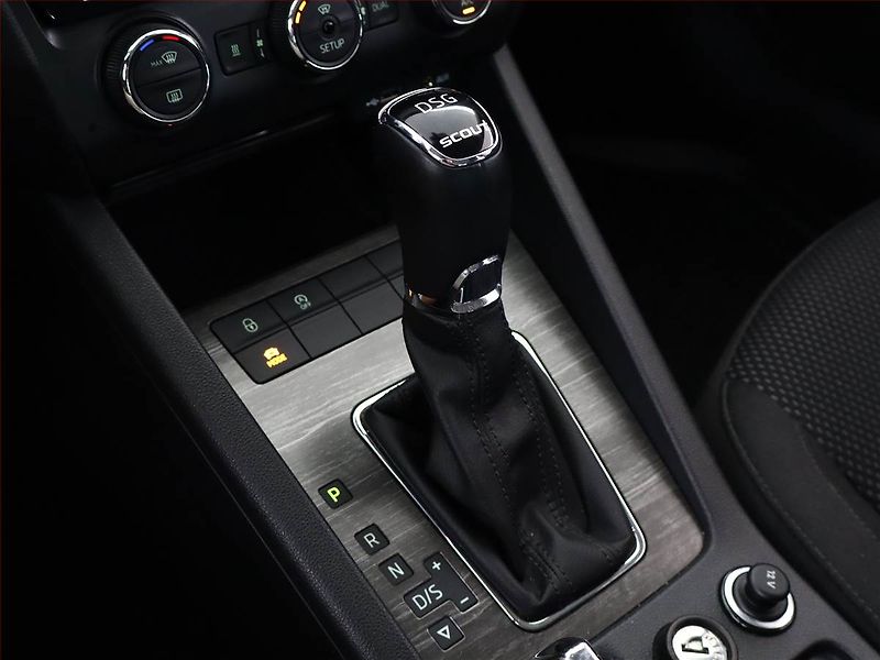 Kia XCeed (2023) TOP 1.5 T-GDI, ČR,1.maj - fotka 13 z 21