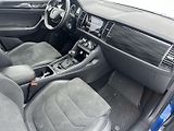 Škoda Kodiaq (2020) 2.0 TDI 4x4 DSG Style + - náhled 9