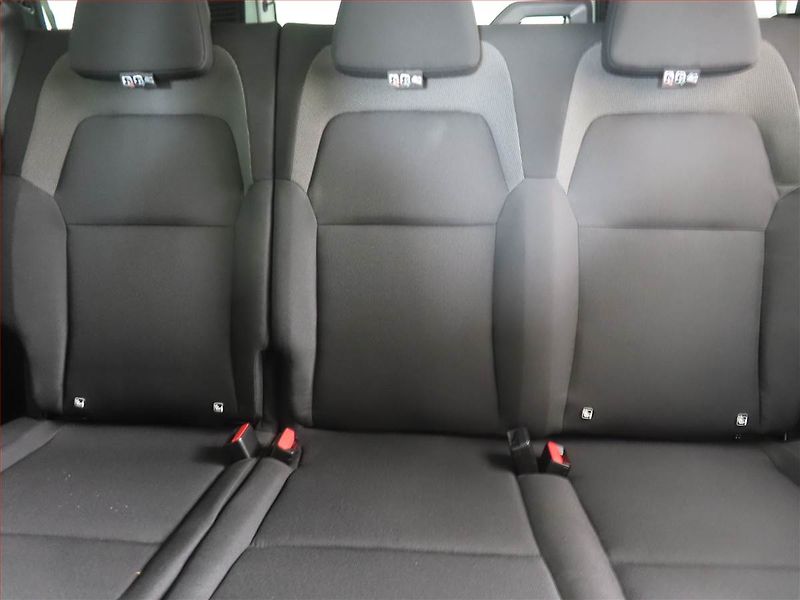 Dacia Jogger (2022) 1.0 TCe, LPG, ČR,1.maj - fotka 10 z 15