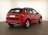 Škoda Kamiq (2024) Ambition 1.0 TSI - náhled 4
