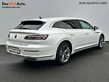 Volkswagen Arteon Shooting Brake (2023) 2.0 TDI 147 kW DSG panorama He - náhled 1