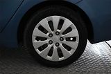 Kia Ceed (2014) 1.4 CVVT, Serv.kniha, Tempomat - náhled 15