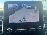 Ford Tourneo Custom 2.0TDCi 8MÍST AUTOMAT odp.DPH - náhled 23