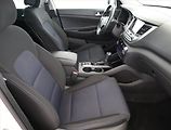 Hyundai Tucson (2018) 2.0 CRDi, 4X4, Automat - náhled 7