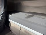 DAF XG480 EURO 6 - náhled 15