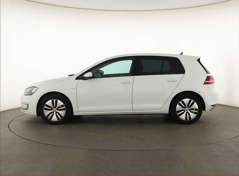 Volkswagen Golf (2016) 20.5 kWh - 25 Ah, SoH 79% - fotka 3 z 18