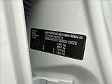 BMW X3 2,0 28i 245PS  Advantage A/T 4 - náhled 47