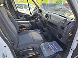 Renault Master (2017) 2,3DCi,Tupláky,tažné3,5t, DPH  - náhled 25