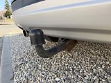Ford Kuga 1,5 EcoBoost / 110kW  - náhled 46
