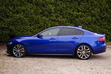 Jaguar XE S SUPERCHARGED DPH - náhled 27