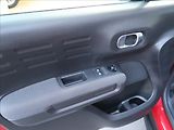 Citroën C3 Aircross 1,2 PT,81kW,NovéČR,Serv.kn. - náhled 19