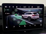 Škoda Kodiaq (2024) 2.0TDi 110kW DSG SELECTION TAŽ - náhled 11